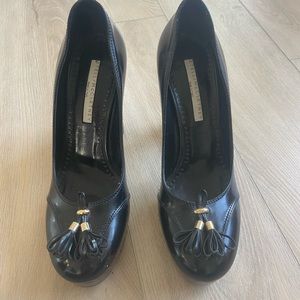 Beautiful Stella McCartney Heels